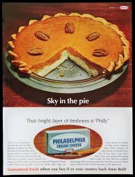 Pin On Vintage Recipe Magazine Ads