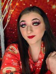 Anyone have a recommendation of mascara or lipstick from Sam's?