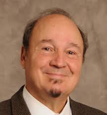 Alum Forte earns NASW-Maryland Lifetime Achievement Award for 'exemplary'  career