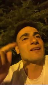 Pençe Kilit operasyonunda şehit düşen Astsubay Yusuf Ataş'ın videosu.