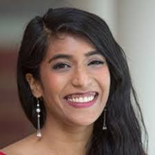 Lisset Oliva's Instagram, Twitter & Facebook