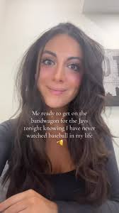 Heartbroken Bandwagon Jays