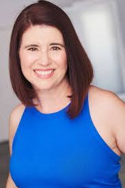 Carol Deveney's Instagram, Twitter & Facebook