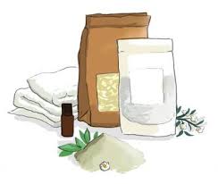 Des Soins Nature Pour Mon Linge Aroma Zone Lessive Savon De Marseille Lessive Adoucissant Maison