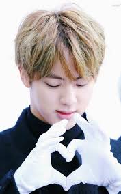 Bts jin cute and funny moments m thanks for watching!!! Jin Cute Wallpapers Top Free Jin Cute Backgrounds Wallpaperaccess