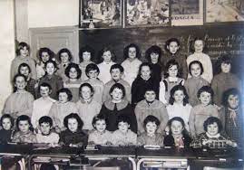 Si les parents ne formulent aucun choix particulier, l'enfant portera le nom le choix que vous ferez pour l'aîné de vos enfants s'imposera donc aux autres enfants si leur filiation est établie à l'égard des deux mêmes. Copain D Avant Recherche Par Nom