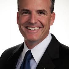 Jamil Blackwell's Instagram, Twitter & Facebook