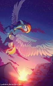 My little pony widescreen backgrounds for iphone cartoons wallpapers. Iphone And Ipod On Mlp Fim Wallpapers Deviantart