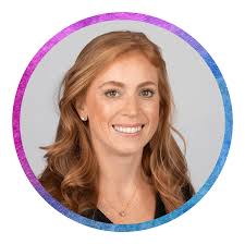 Jenna Rogers's Instagram, Twitter & Facebook