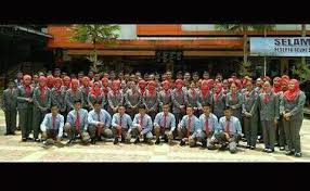 Pangandaran info adalah situs informasi pangandaran baik informasi dan berita regional maupuan informasi wisata pangandaran. Smk Negeri 2 Pangandaran Home Facebook