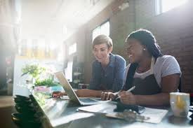 Maybe you would like to learn more about one of these? Emc Insurance Business Insurance Reinsurance And Loss Control