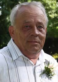 Myrtle Reams's Instagram, Twitter & Facebook