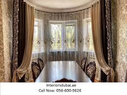 Better homes & gardens shop has amazing specials for curtains & drapes. Interiordubai Offer The Drapes In All Over The Uae And Help You To Get The Best Colour Combination To Match Curtains Drapes Curtains Good Color Combinations