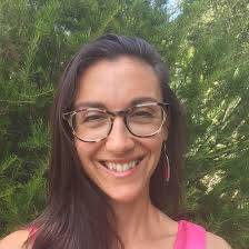 Duplessis Anne-cécile Hennebont