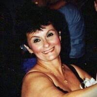 Search Patricia Meier Obituaries and Funeral Services