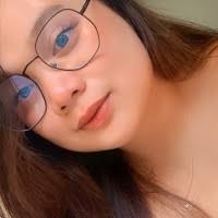 40+ "Jade Corpuz" profiles