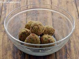 Multigrain Roti Mix 5 Flour Roti Healthy Multigrain Chapati Recipe Chapati Recipes Low Calorie Breakfast Recipes