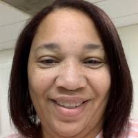 40+ "Beatrice Ellis" profiles