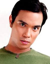 Kristoffer King (Kristoffer King)