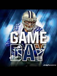 Pin By Lawan Hampton On America S Team Dallas Cowboys Pictures Dallas Cowboys Dallas Cowboys Football