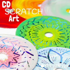 Some of the crafts for teens are easy and can be done in under 10 minutes, others take a little more time and skill, but we know you can handle it! 20 Fun Diy Summer Craft Projects For Girls