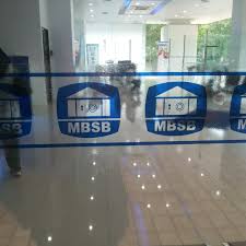 Energy for a living, equities as a hobby. Photos At Malaysia Building Society Berhad Mbsb 3 Tips