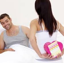 Best Wedding Night Gifts For Your Husband Wedding Night Gift First Wedding Night Wedding Night