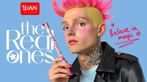 Campionati internazionali europei di Pokémon, segui la diretta ufficiale