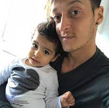Mesut özil ile ilgili tüm haberleri ve son dakika mesut özil haber ve gelişmelerini bu sayfamızdan takip edebilirsiniz. Mesut Ozil Mesut Ozil Added A New Photo