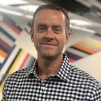 1800+ "Edenfield" profiles