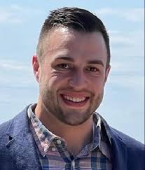 Nikolas Sierra Obituary (1991