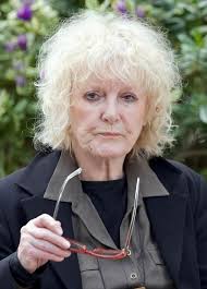 𝕬 𝕿𝖔𝖗𝖇𝖆𝖞 𝕮𝖔𝖓𝖓𝖊𝖈𝖙𝖎𝖔𝖓.... Clara Butt (1872