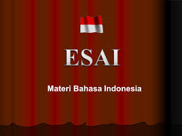 Maybe you would like to learn more about one of these? Esai Flip Ebook Pages 1 19 Anyflip Anyflip