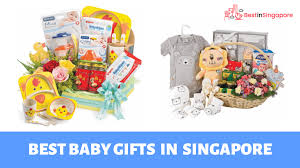 We did not find results for: The Top 13 Shops For The Best Baby Gifts In Singapore 2021