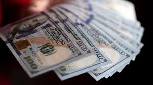 Gösterge niteliğindeki merkez bankası kurları. Euro Ne Kadar 1 Dolar Kac Tl 18 Ocak 2021 Guncel Dolar Kuru Dolar Tl Son Dakika Haberleri