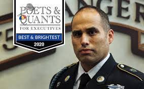 Raye Perez's Instagram, Twitter & Facebook