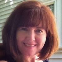 30+ "Elizabeth Durant" profiles