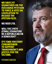 Feel free to copy & share. Senate 202-224-3121 House 202-225-3121 Can't get  through? Call the local offices of your MoC. All constituent contacts are  logged and reported to DC. • Do a
