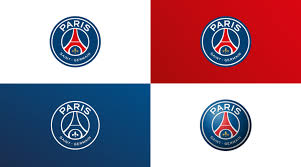 We hope you enjoy our growing collection of hd images to use as a background or home screen for your smartphone or computer. Psg Logo White Background