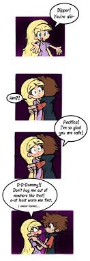 Dipcifica comic 1 of 2 (english) by turquoisegirl35. 57 Gravity Falls Ideas Gravity Falls Gravity Gravity Falls Art