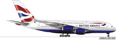 Browse our guides, find great deals, manage your booking and check in online. Fleet Facts About Ba British Airways