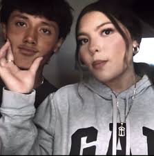 Cute Couple Makeup Tutorial