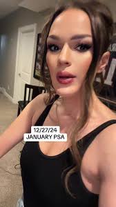 PSA update: Foreworks to be set off