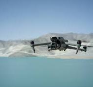 Florida Drone Supply - Authorized DJI, Autel, Teledyne ...