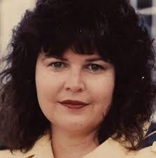 Abilene's Cox hit the mark as a world-class skeet shooter