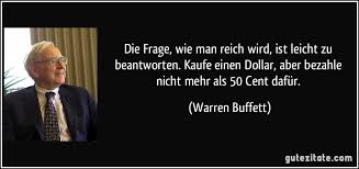 In den fünfziger jahren war eine million unerreichbar. Die Frage Wie Man Reich Wird Ist Leicht Zu Beantworten Kaufe