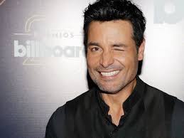 Su trabajo ha sido lo único que ha destacado y p. Quien Es La Esposa De Chayanne Quien Es La Esposa De Chayanne Esposa De Chayanne Marilisa Maronesse Noticias Importantes