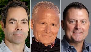 Montreal's Syntax Systems acquires German firm Freudenberg IT