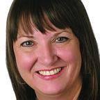 On The Rise: 1-18-16