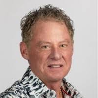 Keith Averill's Instagram, Twitter & Facebook